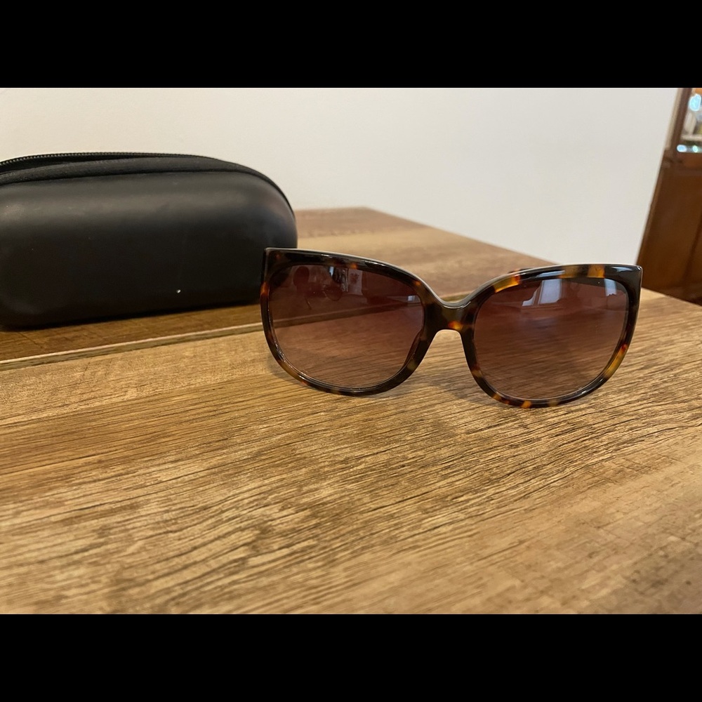 Just Cavalli Sunglasses